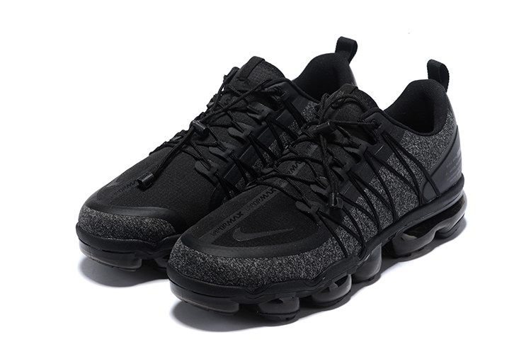 men 2019 Nike Air VaporMax Run UTLTY-008